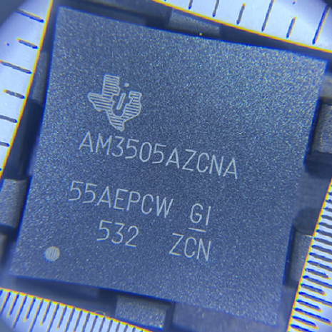 AM3505AZCNA