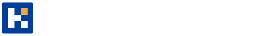 HONG KE ELECTRONIC TRADING LIMITED